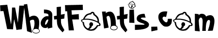Doraefont