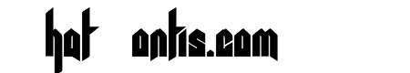 Pentagram