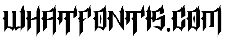 Epitaph