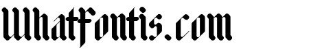 Adlibitum Bold