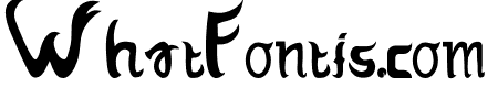 Hanatasya Sans