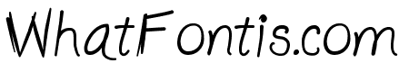 Aszami