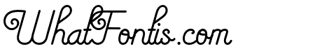 RaquellaMonoscript