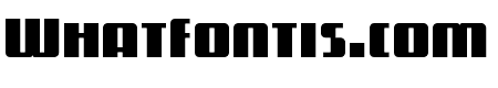 5Contrastio Regular