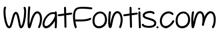 You\\\'re So Cool