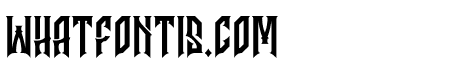 GodhongFree