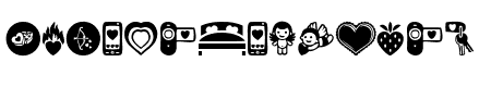 Saint Valentine\\\'s Day