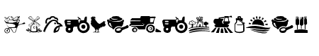 Farm