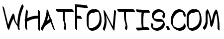 Comic\\\'s of South St