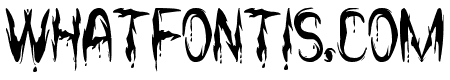 it\\\'s Scary Now St