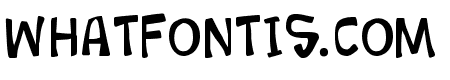K26LoremIpsum