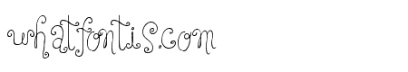 ForgivableSin