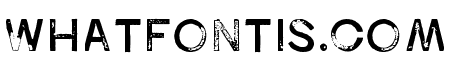 1938 STeMPEL