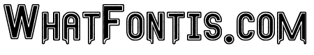 Any Meritous St