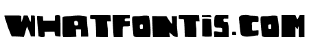 undergramo