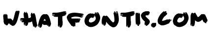 Brisk Bristle Brush