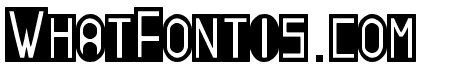 Contrastant