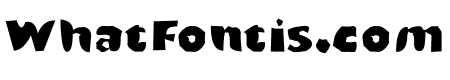KonKhmer_S-Phanith3