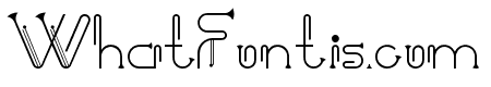 Trombone
