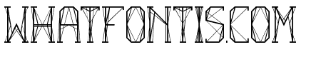 Flexure