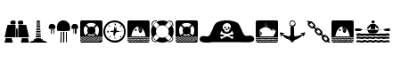 Nautical