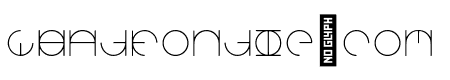 Aroundabout-Regular