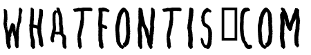Angst Medium