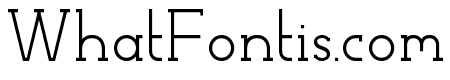 Factory LJDS