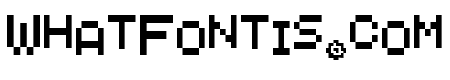 MANIC MINER
