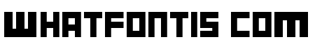 Gabato