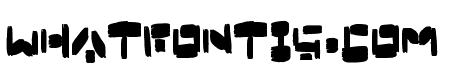Boxybrush