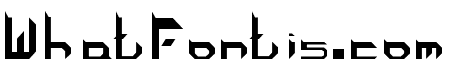 TEASER