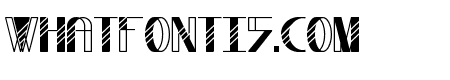 Wysterium