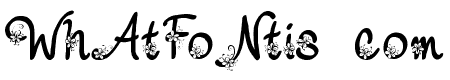 Nebulo Demo