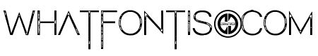 Tweaky