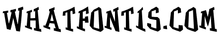 GRASS