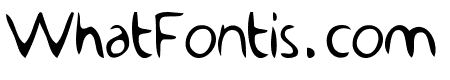 Ceporro