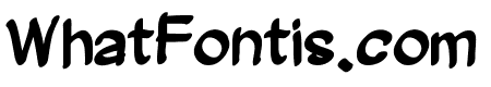 Matias Font