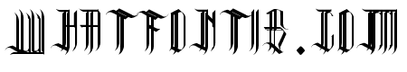 REVERENT REG