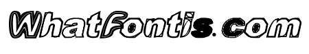 Phanith FONTER aZ