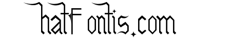 Leteske
