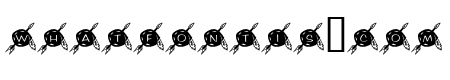 KR Dreamcatcher