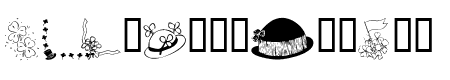 KR Bits O\\\'Shea