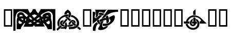 KR Keltic Four