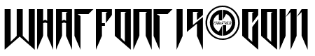 Thrash it