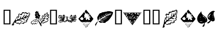 KR Leafy