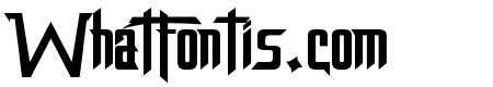 DragonForcE