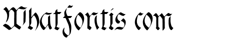 fracta