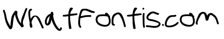 Stray Cat ExtraBold Extended