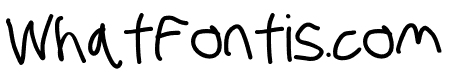 Stray Cat ExtraBold